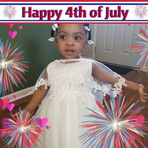 Meet your Posher, Carla